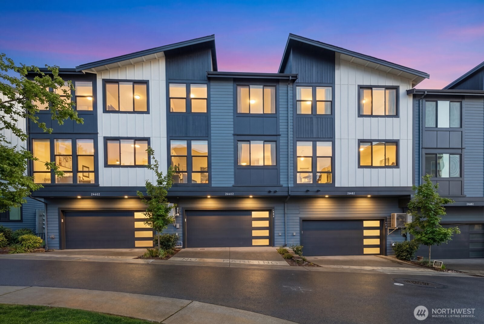 26602 Northeast Big Rock Road, Unit 104 Duvall, WA 98019 - Photo 36 of 39