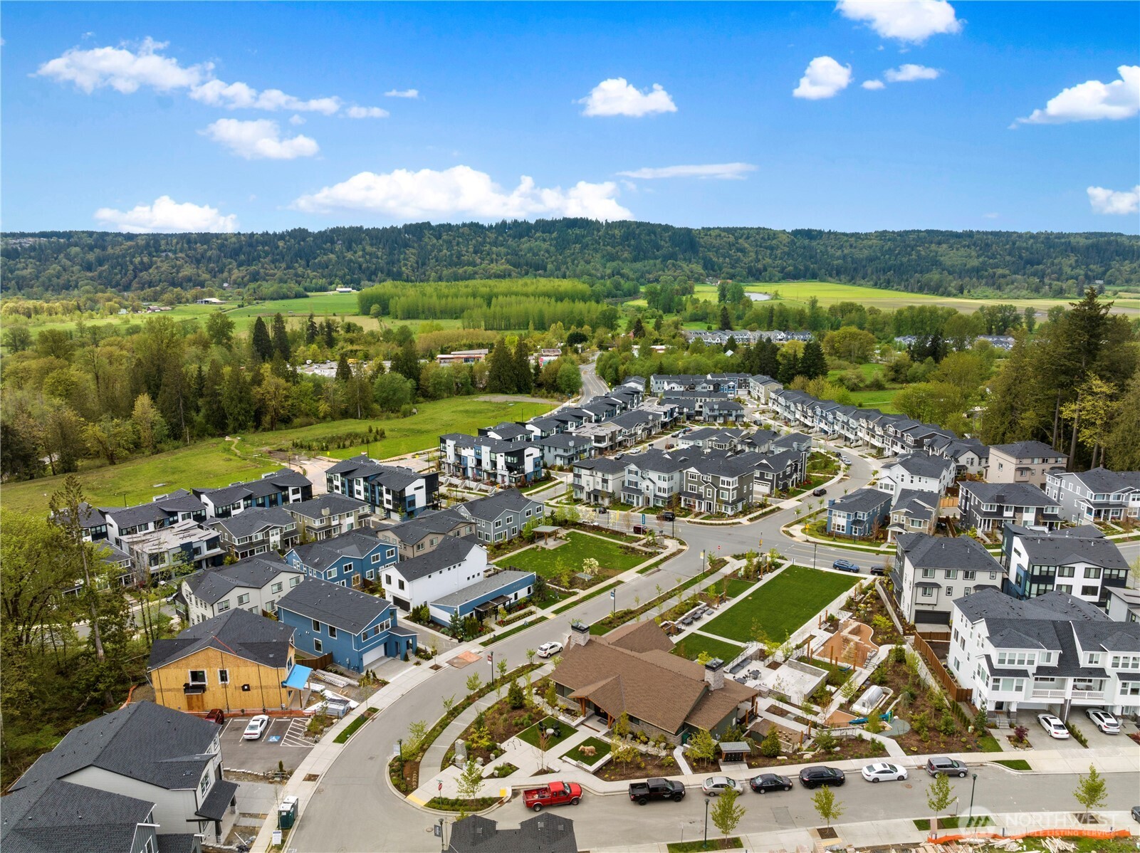 26602 Northeast Big Rock Road, Unit 104 Duvall, WA 98019 - Photo 39 of 39