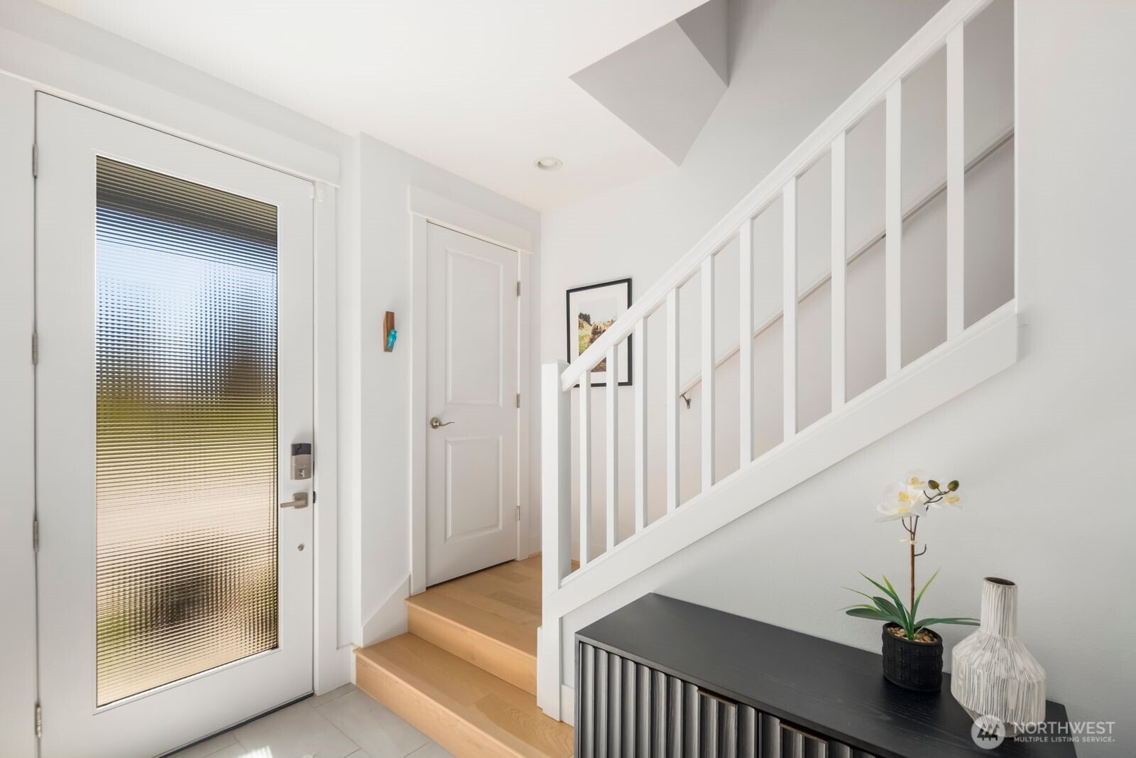 26602 Northeast Big Rock Road, Unit 104 Duvall, WA 98019 - Photo 4 of 39