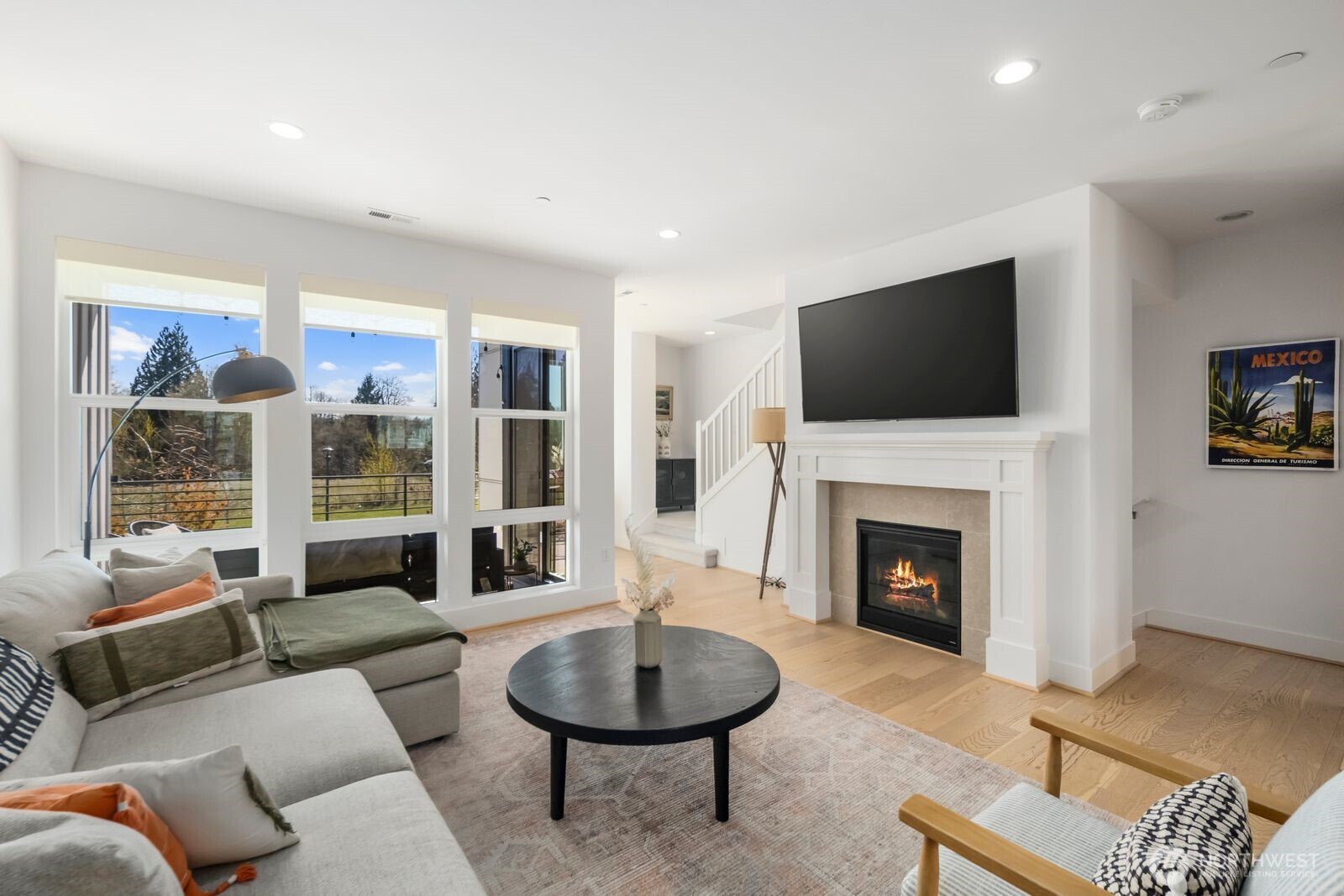 26602 Northeast Big Rock Road, Unit 104 Duvall, WA 98019 - Photo 5 of 39