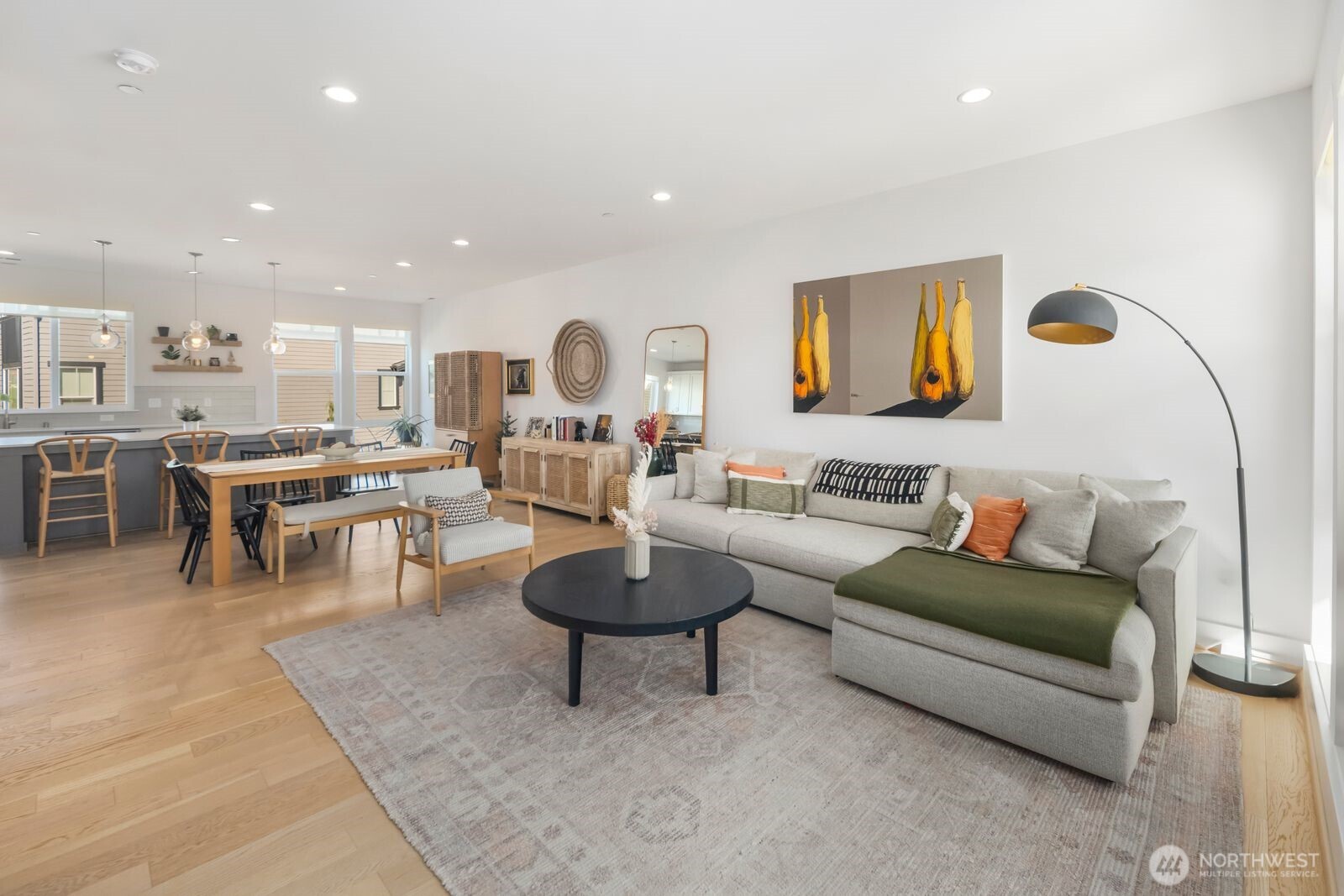 26602 Northeast Big Rock Road, Unit 104 Duvall, WA 98019 - Photo 6 of 39