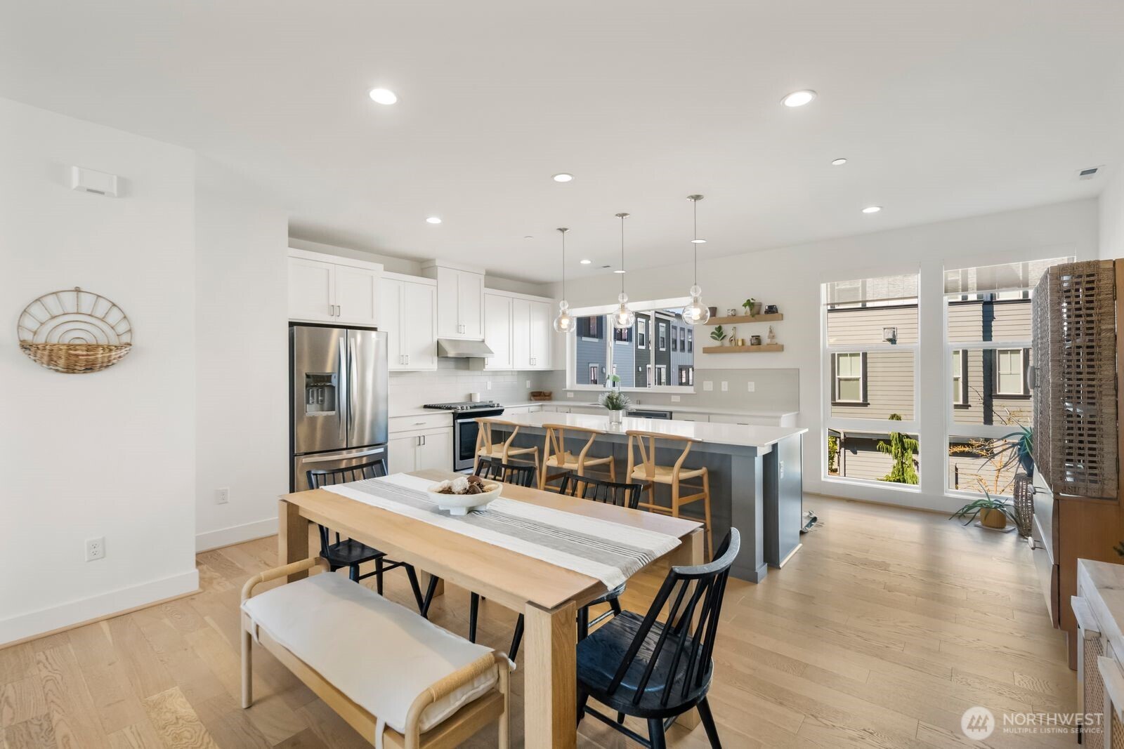 26602 Northeast Big Rock Road, Unit 104 Duvall, WA 98019 - Photo 7 of 39