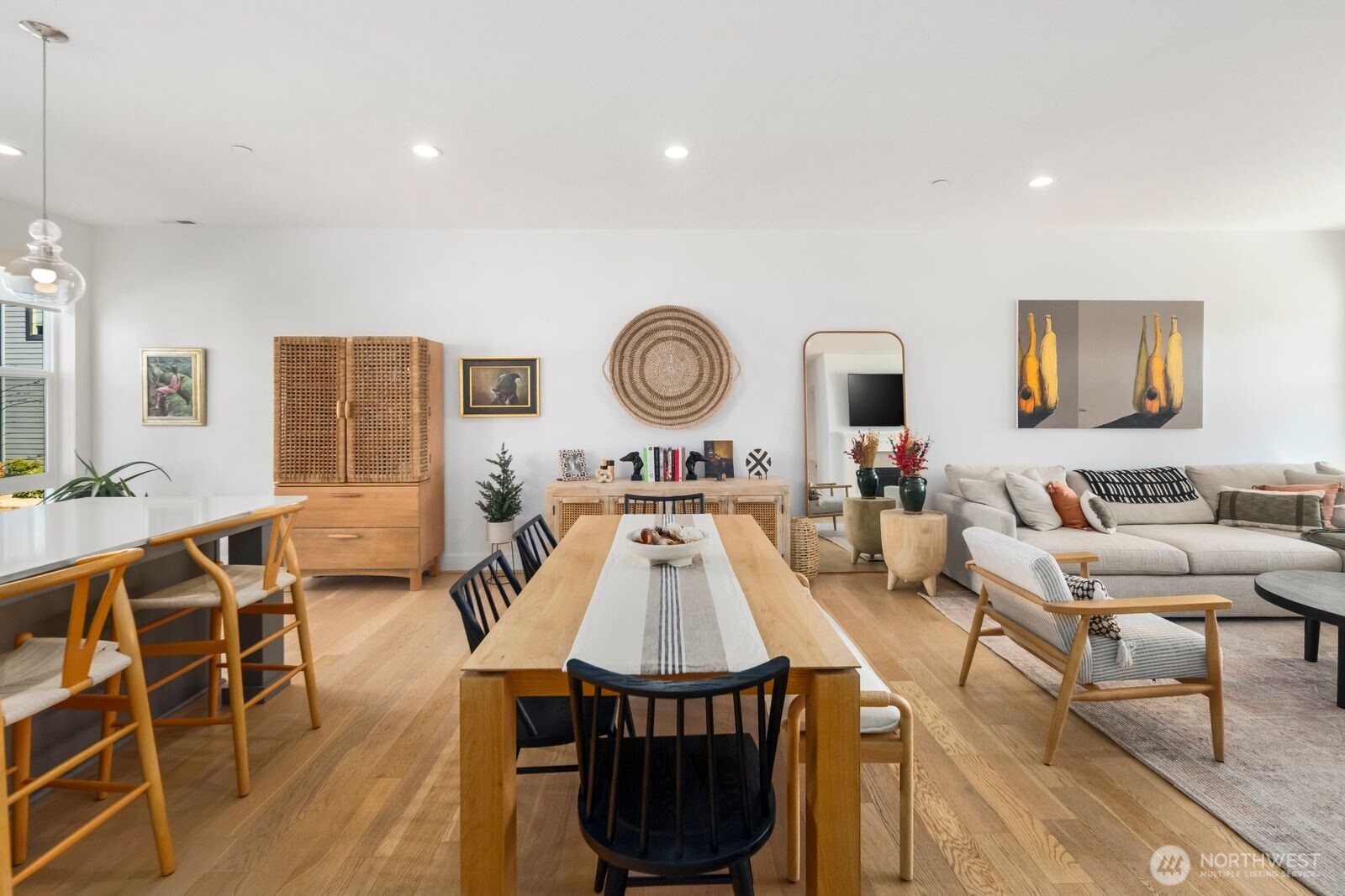 26602 Northeast Big Rock Road, Unit 104 Duvall, WA 98019 - Photo 8 of 39