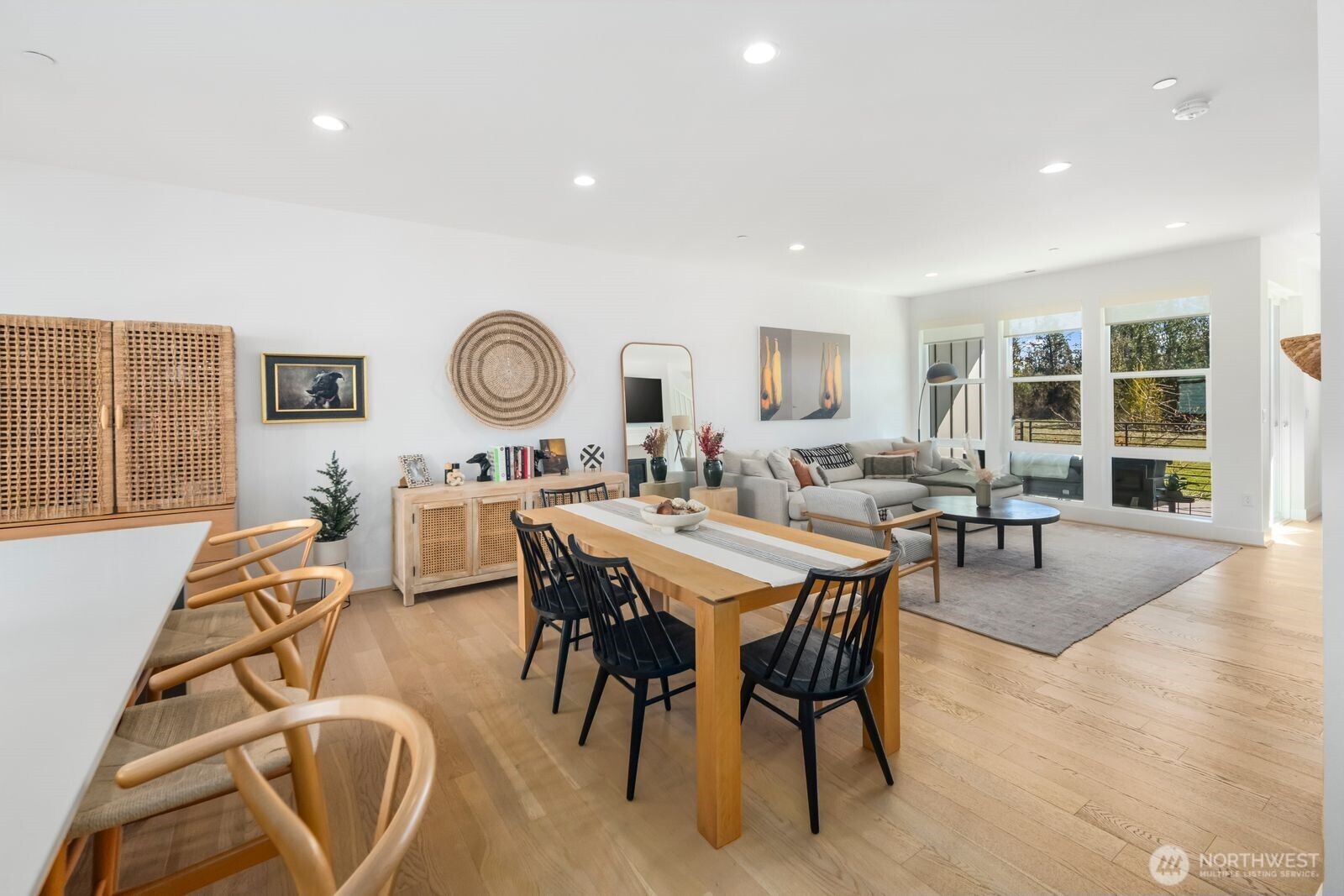 26602 Northeast Big Rock Road, Unit 104 Duvall, WA 98019 - Photo 9 of 39