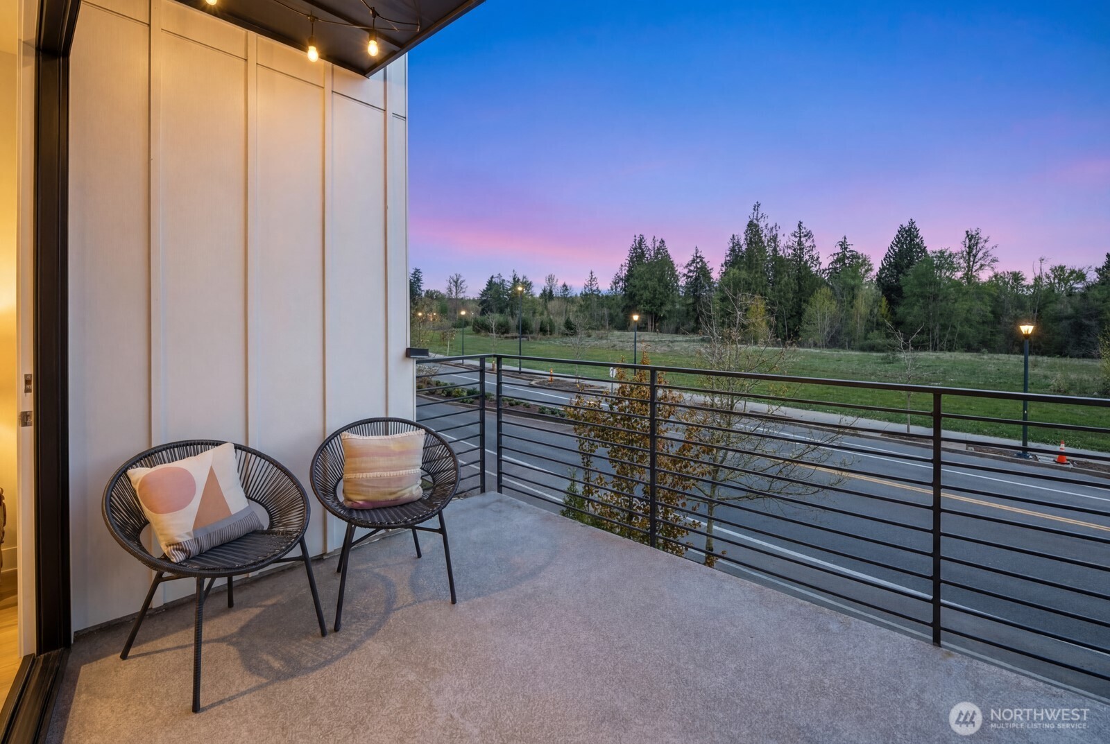 26602 Northeast Big Rock Road, Unit 104 Duvall, WA 98019 - Photo 10 of 39