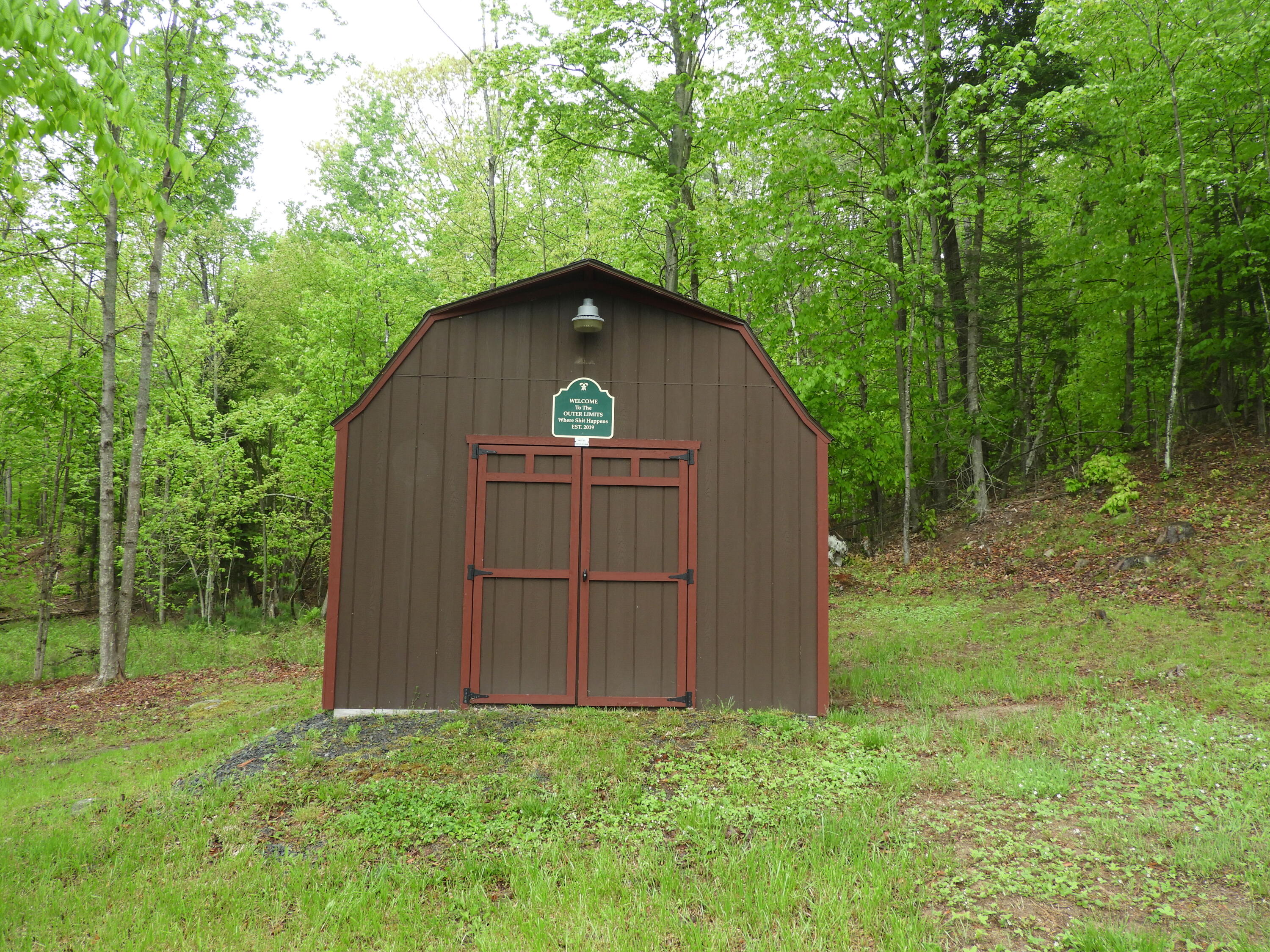 0 Bucks Corners Road Saranac, NY 12981 - Photo 2 of 11 DSCN3375