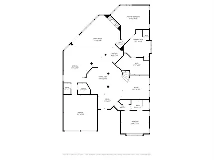 $1,475,000 | 2098 Hidalgo Lane, Frisco, TX 75034