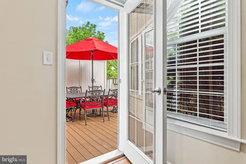 $690,000 | 124 Carriage Court, Plymouth Meeting, PA 19462