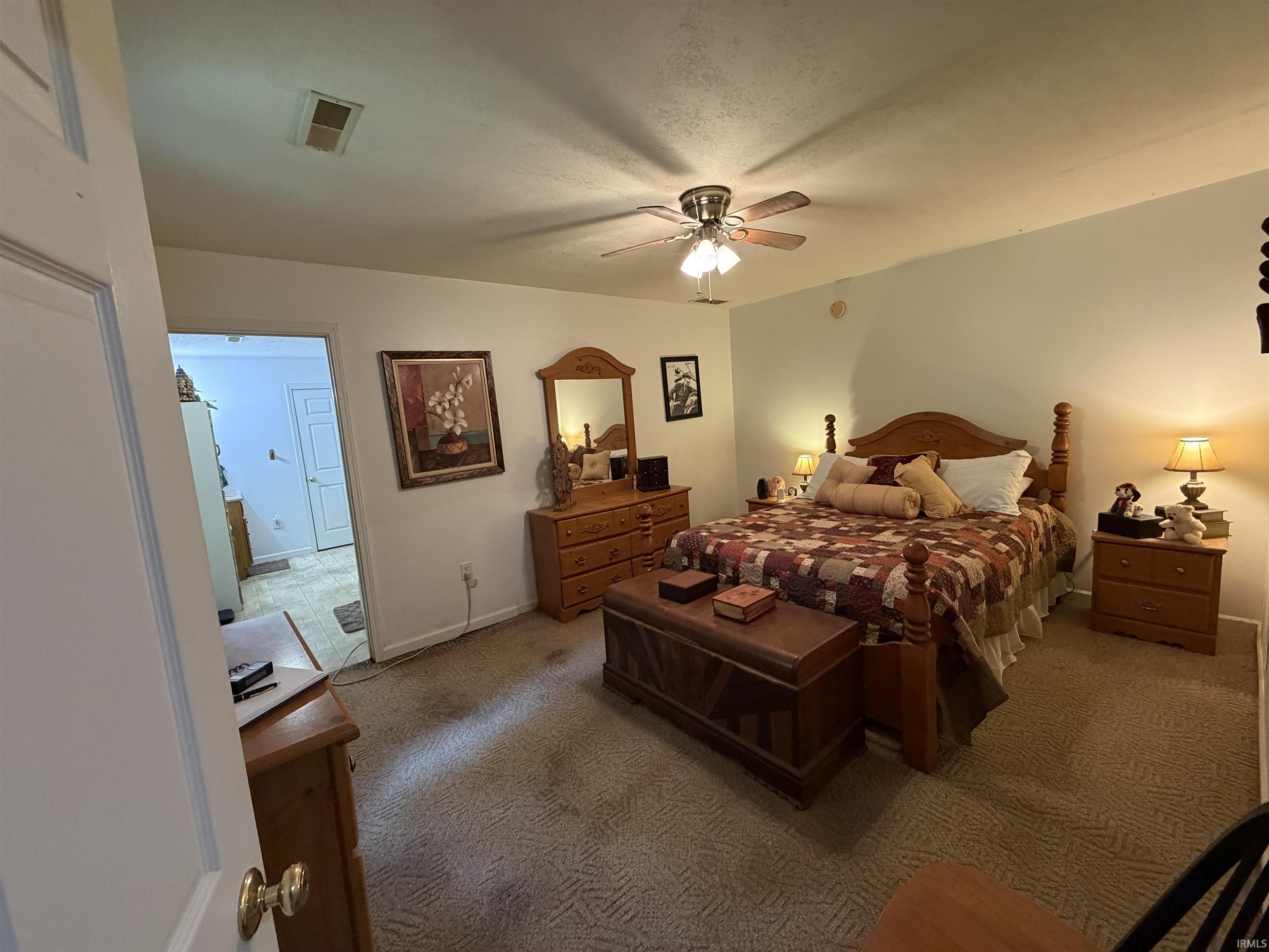 63 Owens Farm Road Bloomfield, IN 47424 - Photo 23 of 37 Gallery Image 23