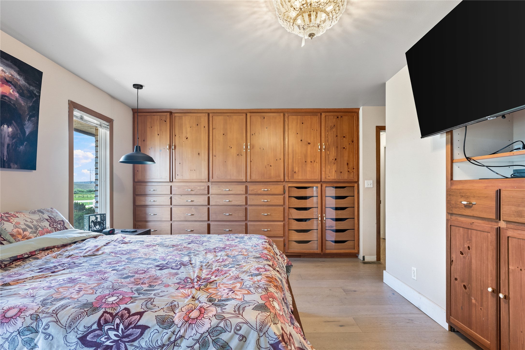 127 Low Street Butte, MT 59701 - Photo 30 of 49 Gallery Image 30