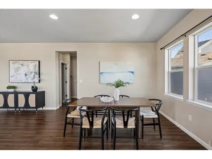 $925,000 | 9386 Bross Street, Arvada, CO 80007