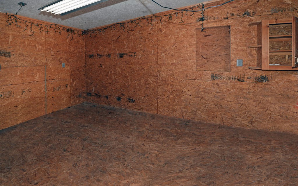 16 Bell Lane Morganton, GA 30560 - Photo 37 of 51 a view of a bathroom