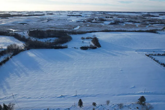 $126,000 | Tbd 190th Street, Pelican Rapids, MN 56572