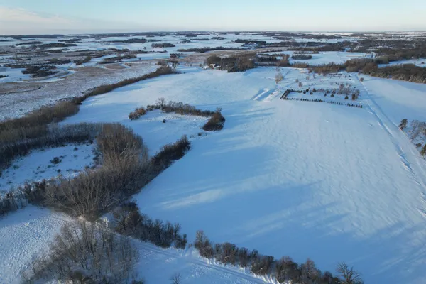 $126,000 | Tbd 190th Street, Pelican Rapids, MN 56572