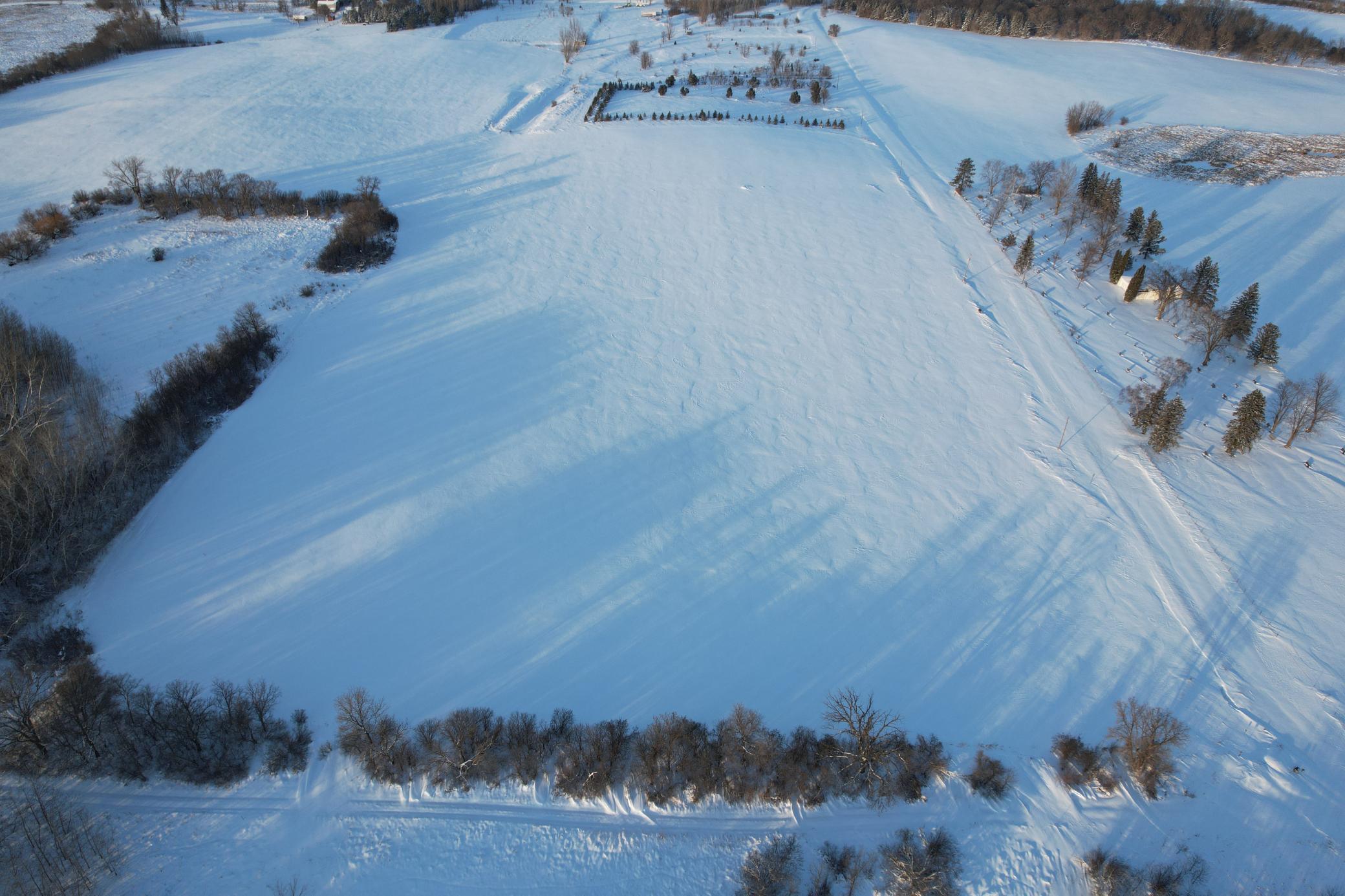 Tbd 190th Street Pelican Rapids, MN 56572 - Photo 4 of 11