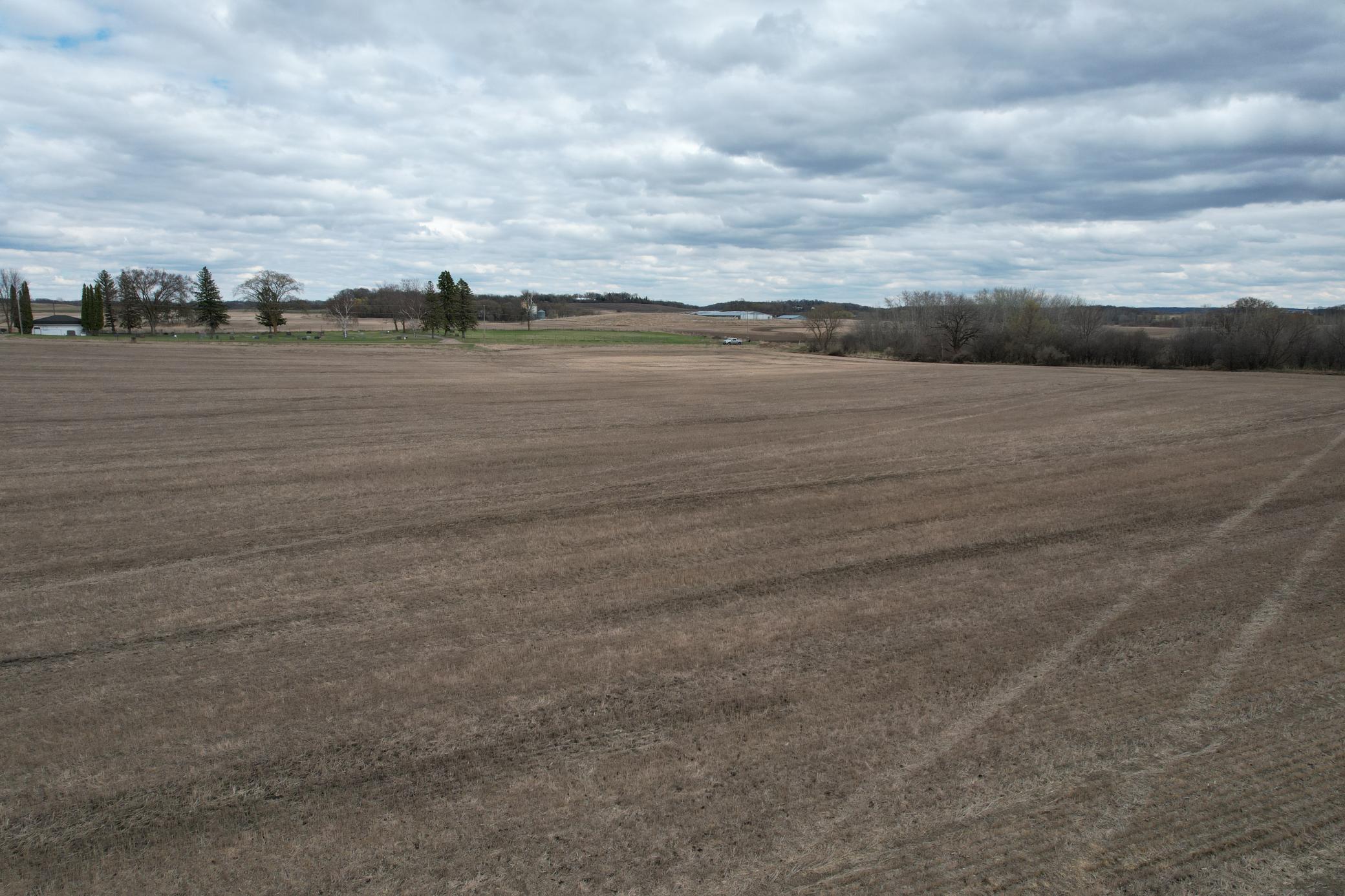 Tbd 190th Street Pelican Rapids, MN 56572 - Photo 4 of 8