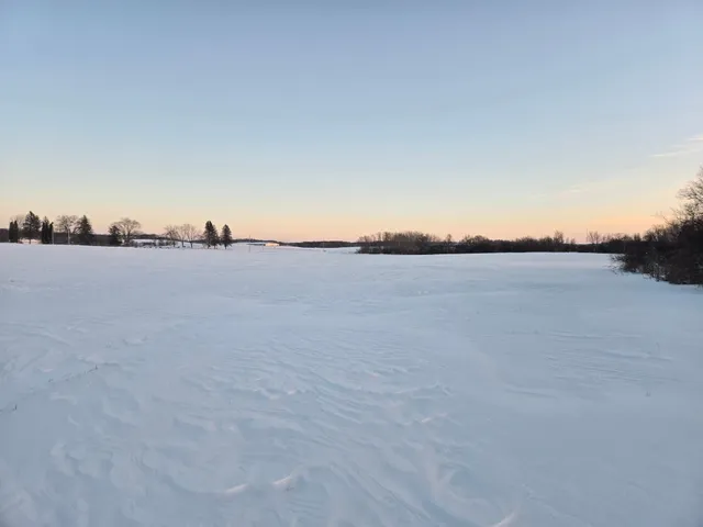 $126,000 | Tbd 190th Street, Pelican Rapids, MN 56572