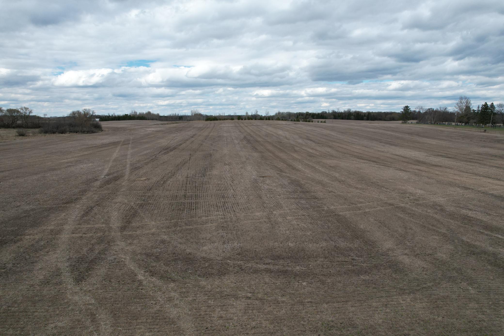 Tbd 190th Street Pelican Rapids, MN 56572 - Photo 5 of 8