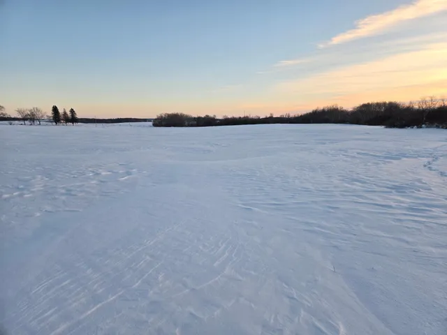 $126,000 | Tbd 190th Street, Pelican Rapids, MN 56572