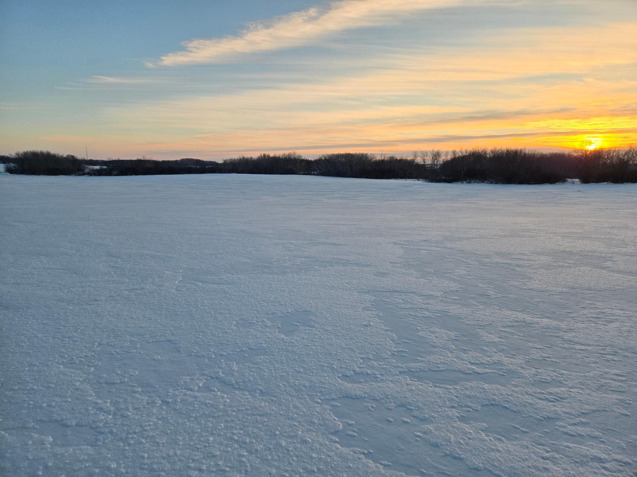 Tbd 190th Street Pelican Rapids, MN 56572 - Photo 7 of 11