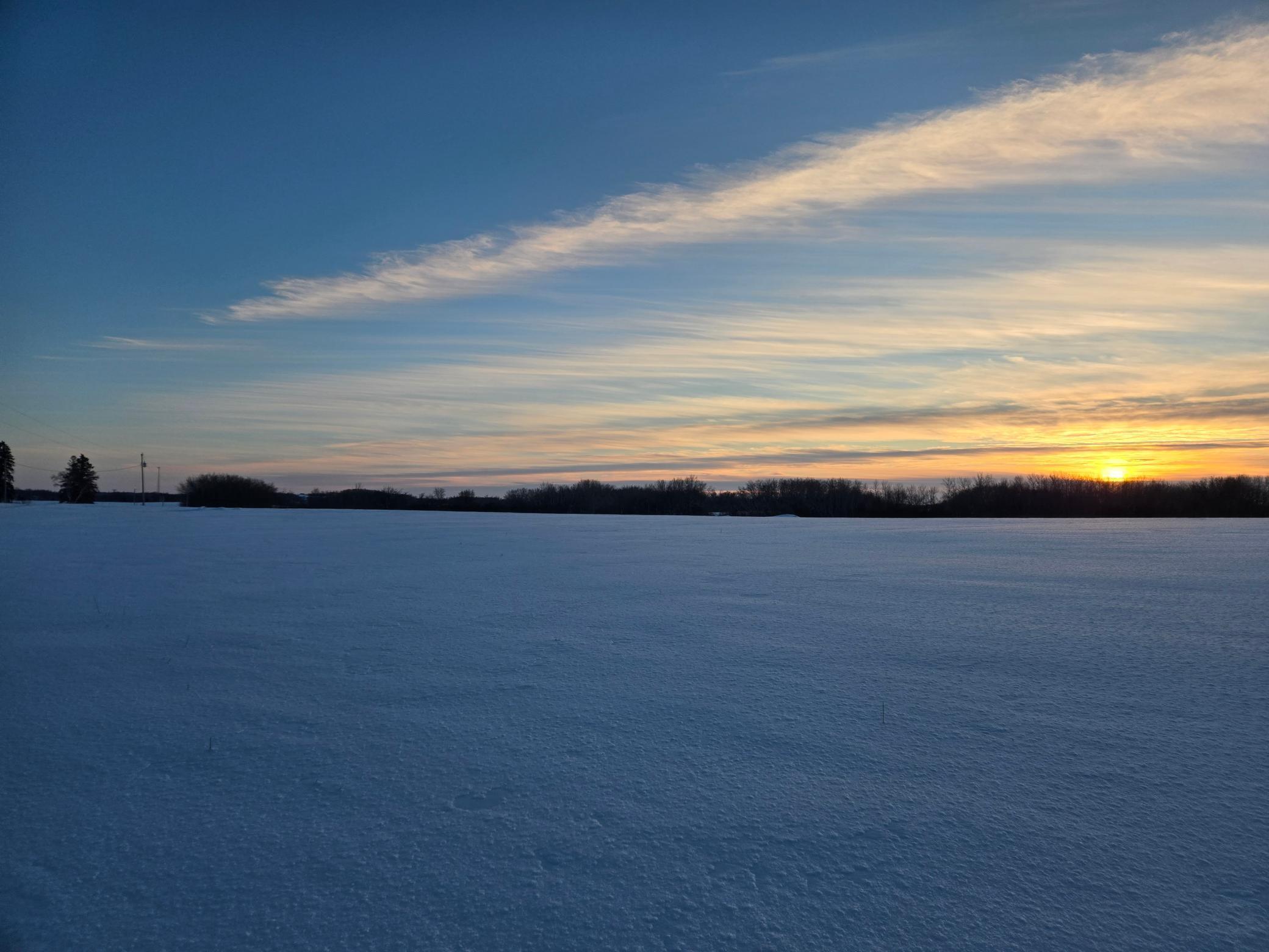 Tbd 190th Street Pelican Rapids, MN 56572 - Photo 8 of 11