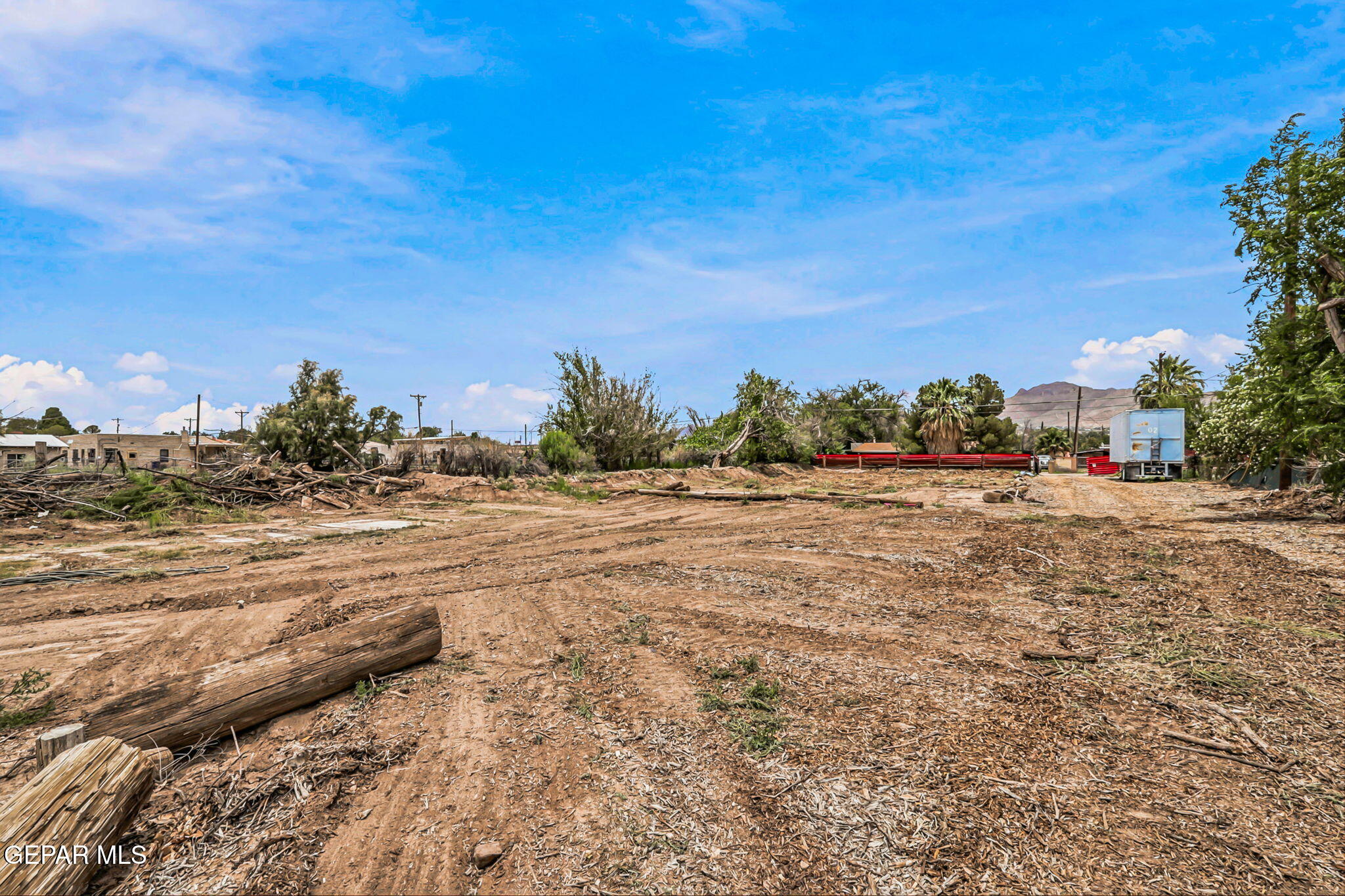 4015 Emory Road El Paso, TX 79922 - Photo 33 of 55 8-web-or-mls-27-print-IMG_1344