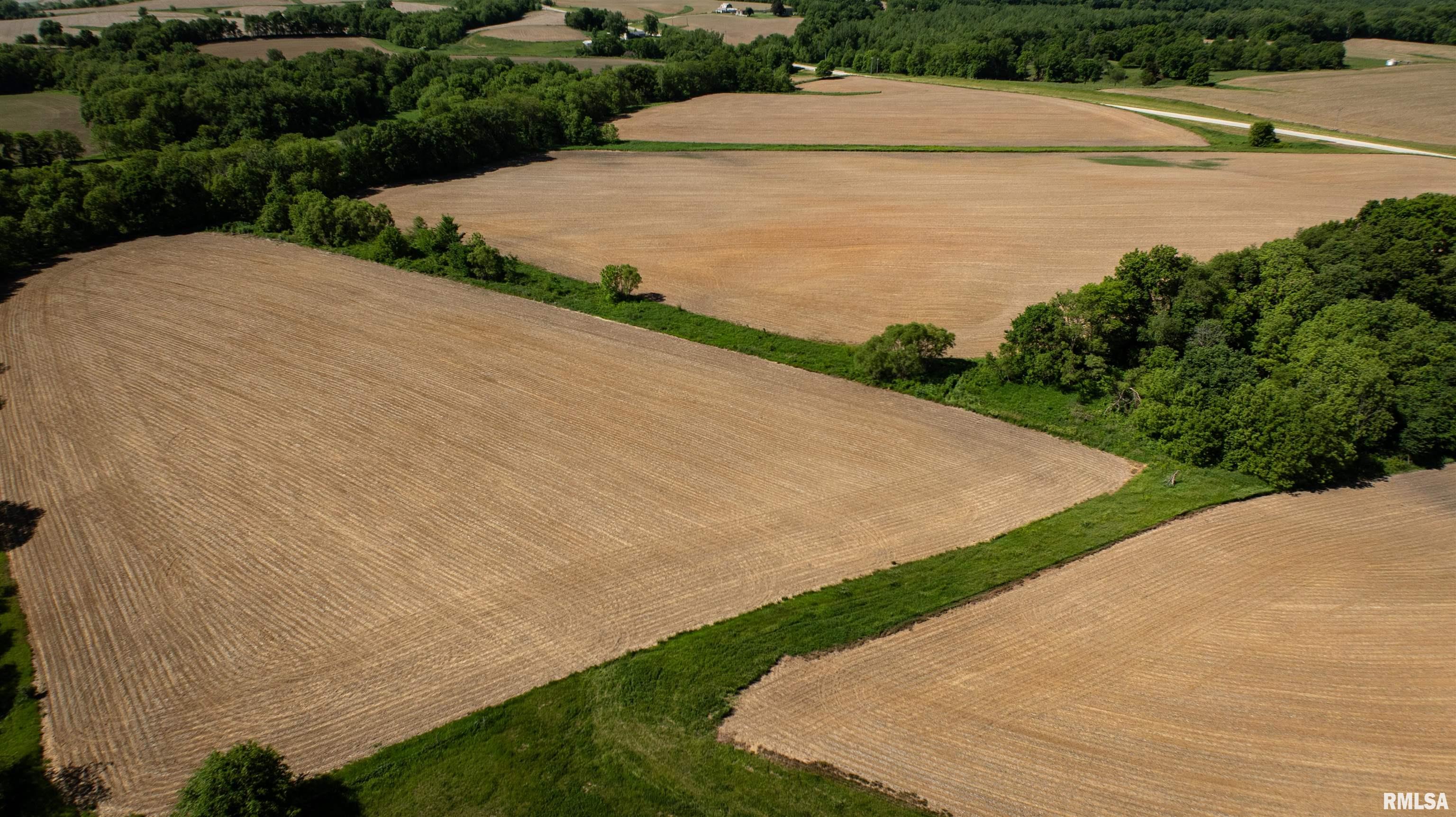 243 Il Route 97 Route Maquon, IL 61458 - Photo 40 of 41
