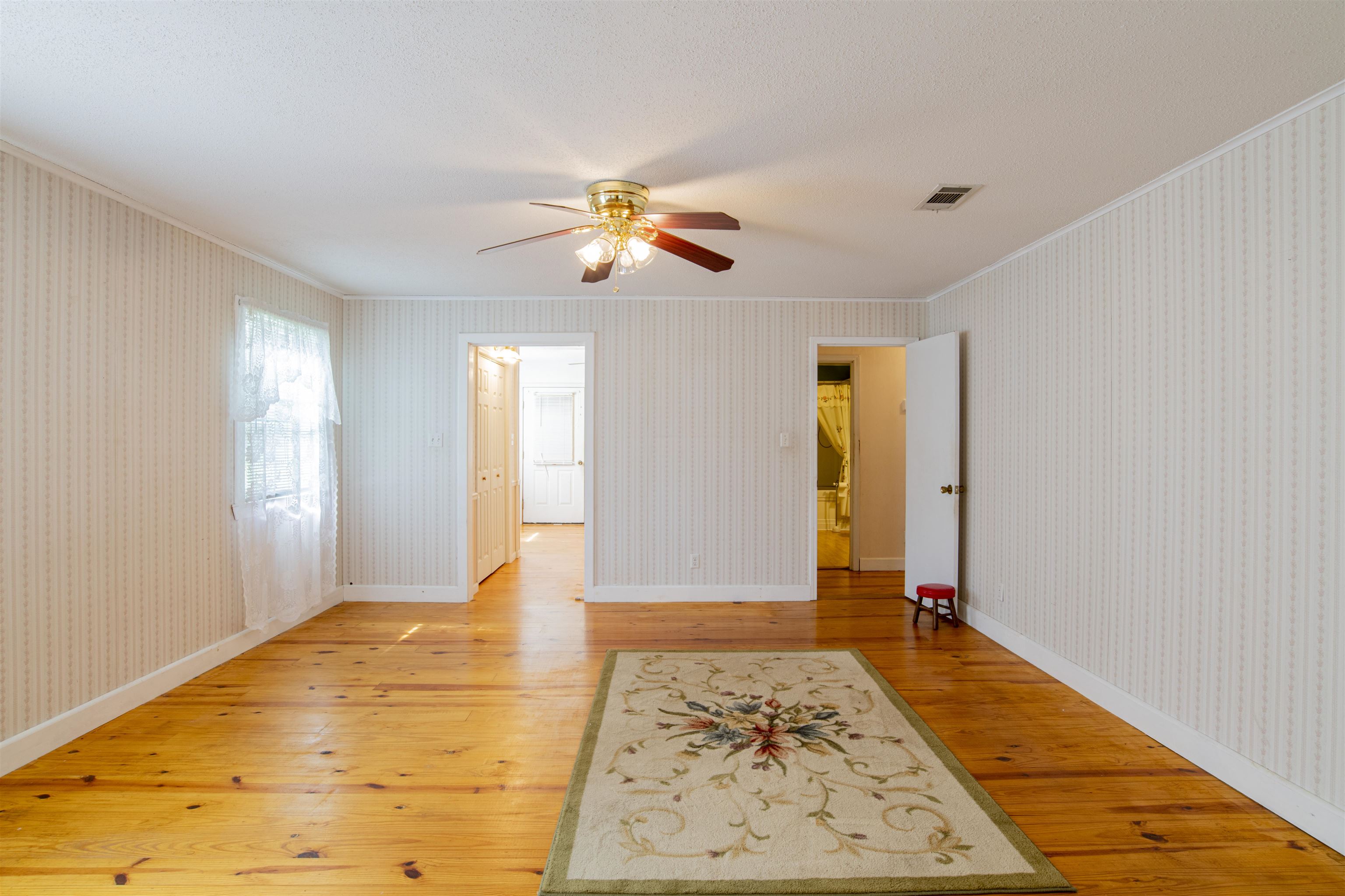 21390 Oak Ridge Drive Robertsdale, AL 36567 - Photo 29 of 44
