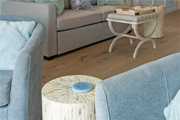 $2,600 | 61 Green Street, Portsmouth, RI 02871