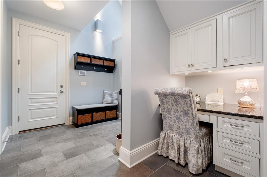 242 Cornelius Road Portersville, PA 16051 - Photo 24 of 50 Gallery Image 24