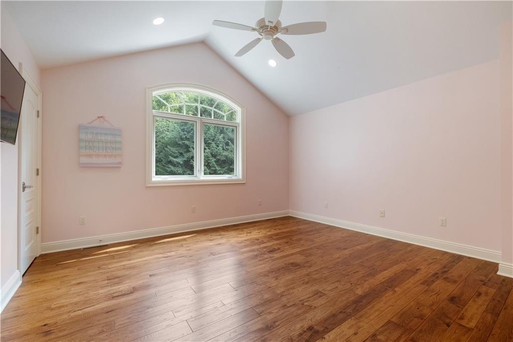 242 Cornelius Road Portersville, PA 16051 - Photo 33 of 50 Gallery Image 33