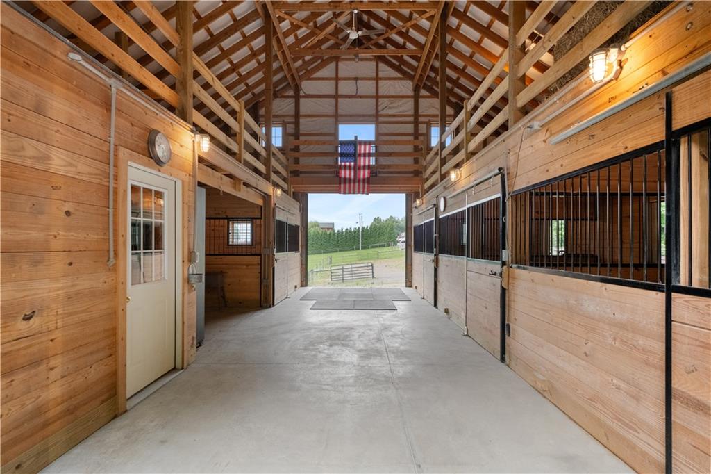 242 Cornelius Road Portersville, PA 16051 - Photo 46 of 50 Gallery Image 46