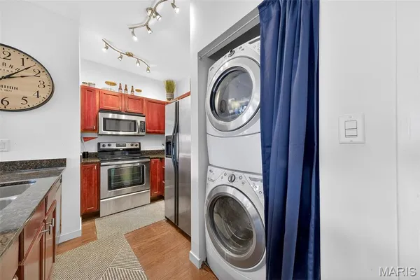 $170,000 | 849 Westgate Avenue, Unit 305, St. Louis, MO 63130