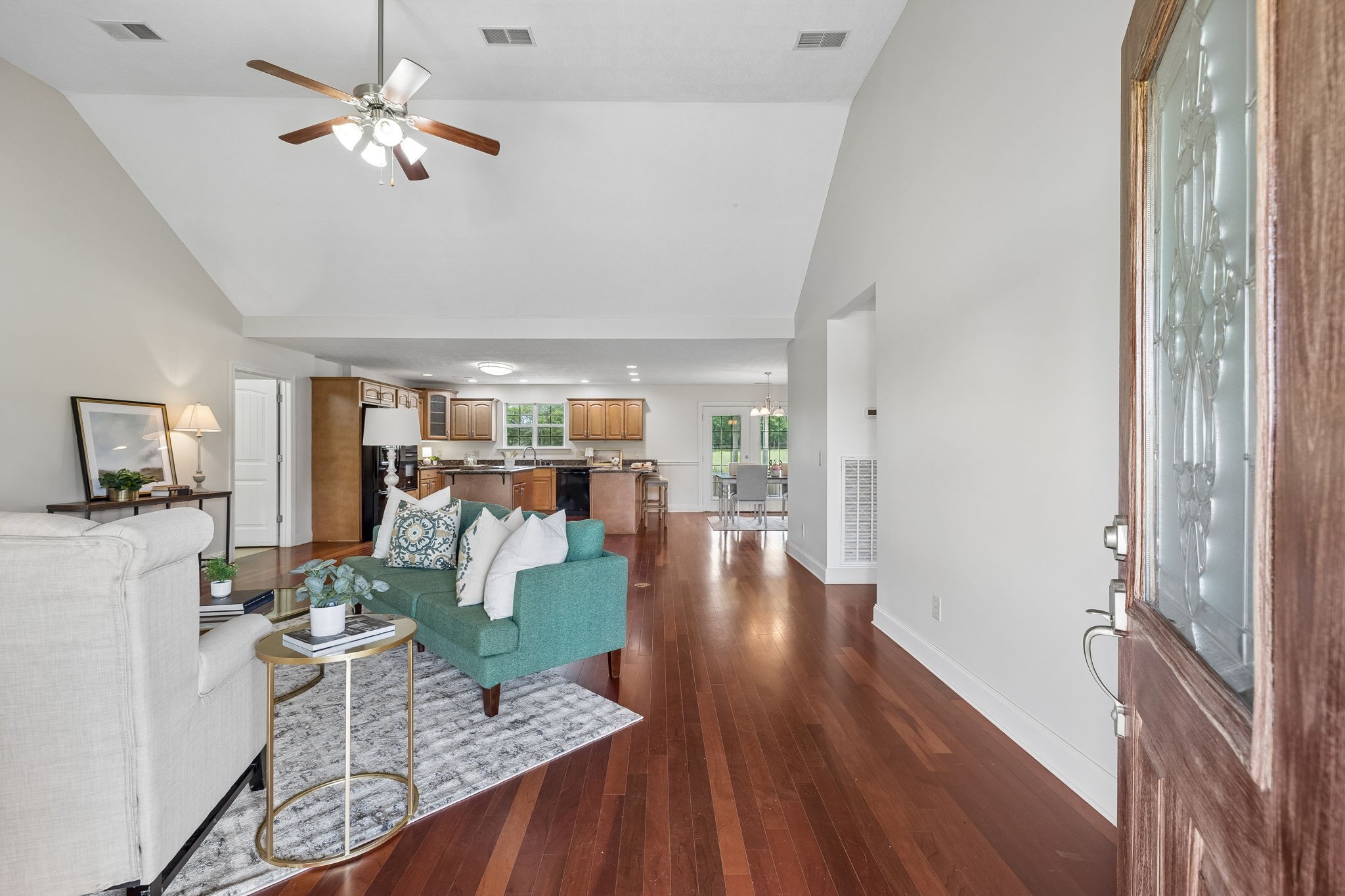 883 Centerville Road Lebanon, TN 37087 - Photo 11 of 52 Gallery Image 11