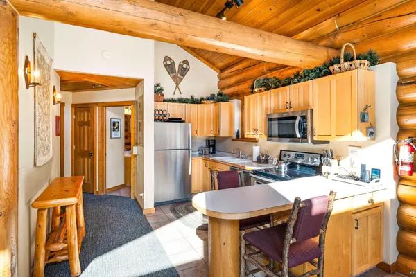 $399,000 | 2826 Highway 61, Unit 505, Two Harbors, MN 55616