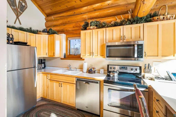 $399,000 | 2826 Highway 61, Unit 505, Two Harbors, MN 55616