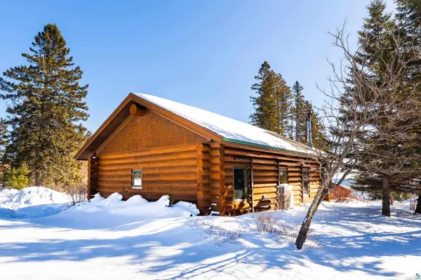 $399,000 | 2826 Highway 61, Unit 505, Two Harbors, MN 55616