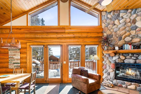 $399,000 | 2826 Highway 61, Unit 505, Two Harbors, MN 55616
