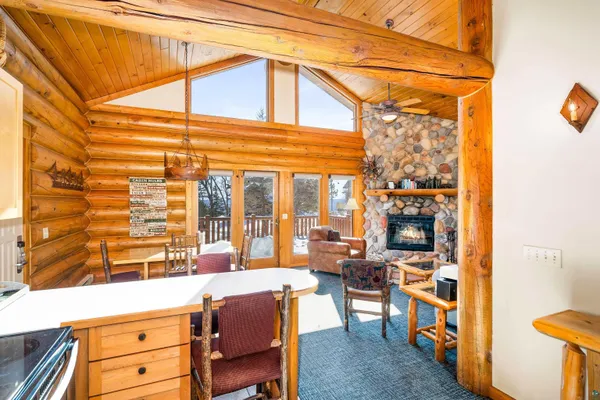 $399,000 | 2826 Highway 61, Unit 505, Two Harbors, MN 55616