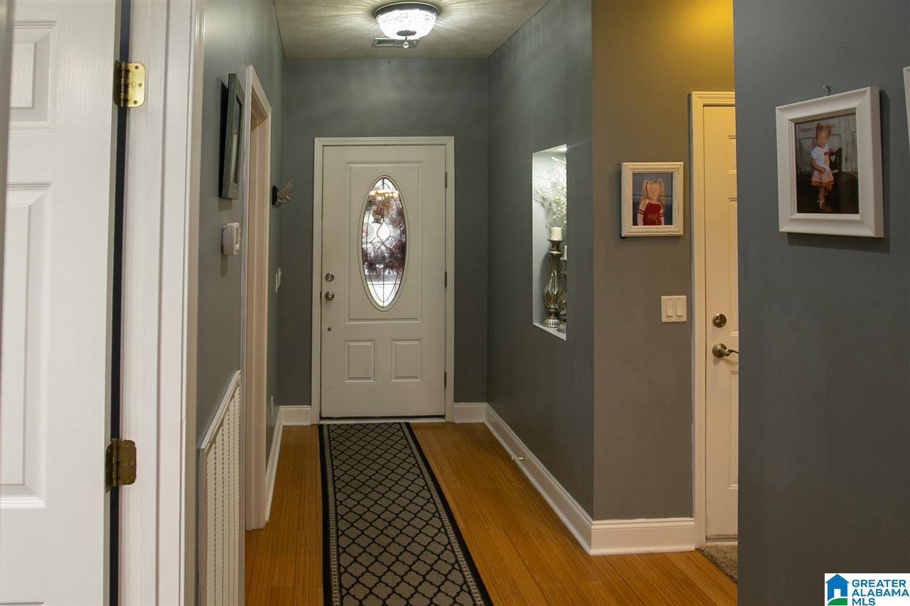 17 St Raphael Way Northeast Hanceville, AL 35077 - Photo 7 of 41