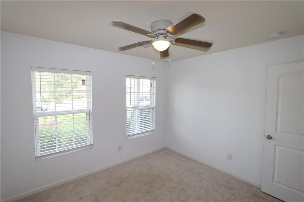 31 Southfork Drive Rome, GA 30165 - Photo 4 of 17 Gallery Image 4