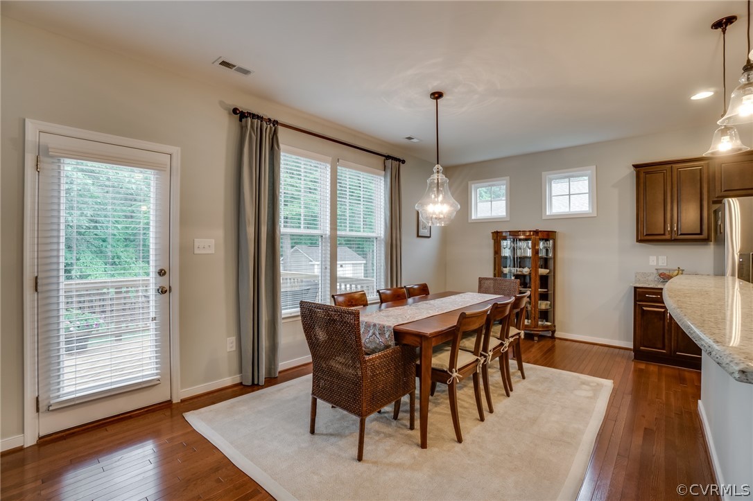 13577 Providence Run Road Ashland, VA 23005 - Photo 11 of 49 Gallery Image 11