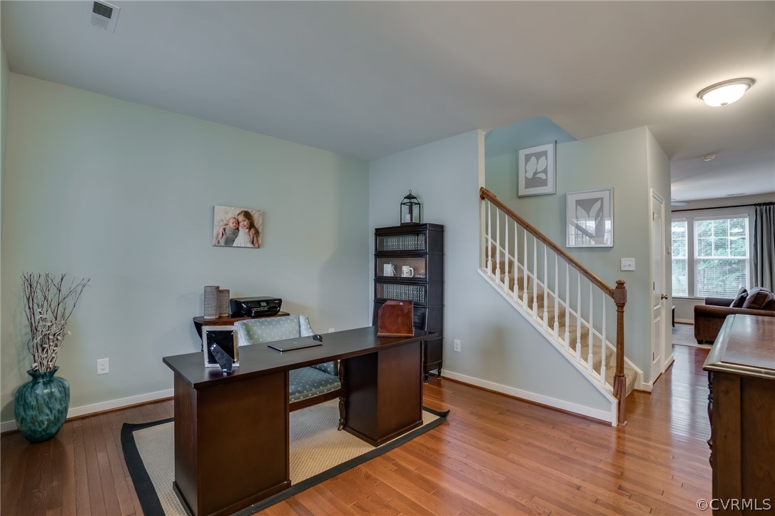 13577 Providence Run Road Ashland, VA 23005 - Photo 16 of 49 Gallery Image 16