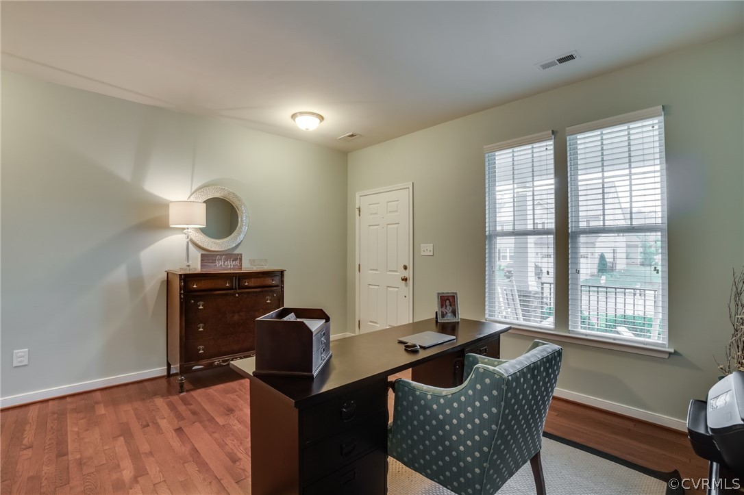 13577 Providence Run Road Ashland, VA 23005 - Photo 17 of 49 Gallery Image 17
