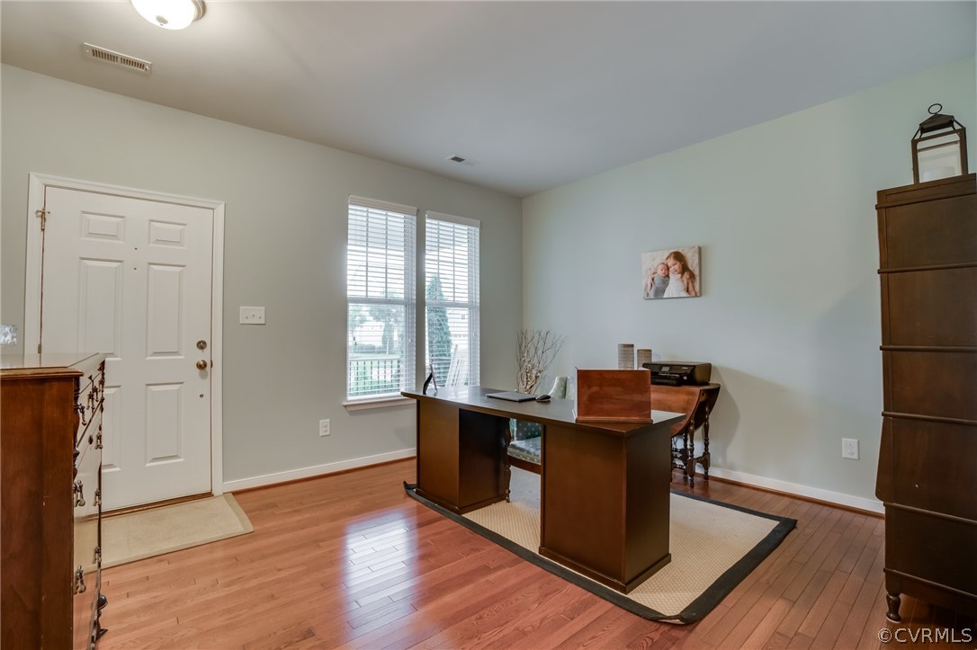 13577 Providence Run Road Ashland, VA 23005 - Photo 18 of 49 Gallery Image 18