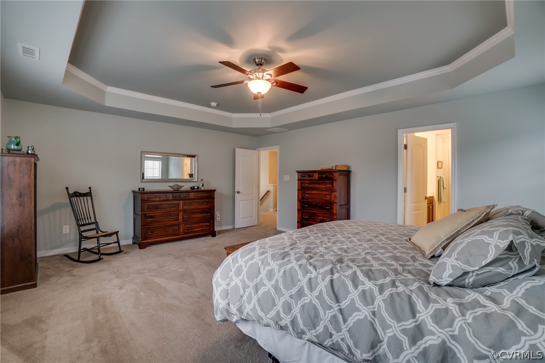 13577 Providence Run Road Ashland, VA 23005 - Photo 20 of 49 Gallery Image 20