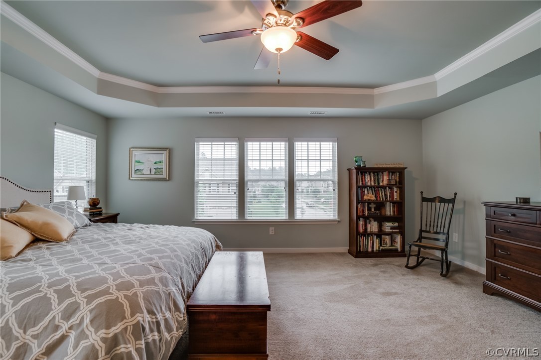 13577 Providence Run Road Ashland, VA 23005 - Photo 23 of 49 Gallery Image 23