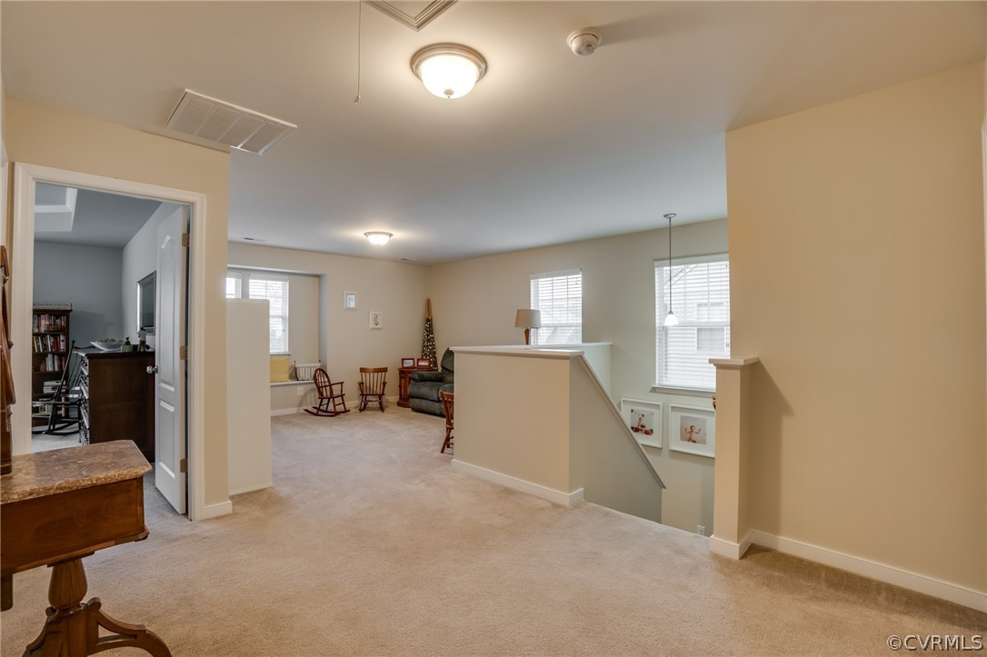 13577 Providence Run Road Ashland, VA 23005 - Photo 25 of 49 Gallery Image 25