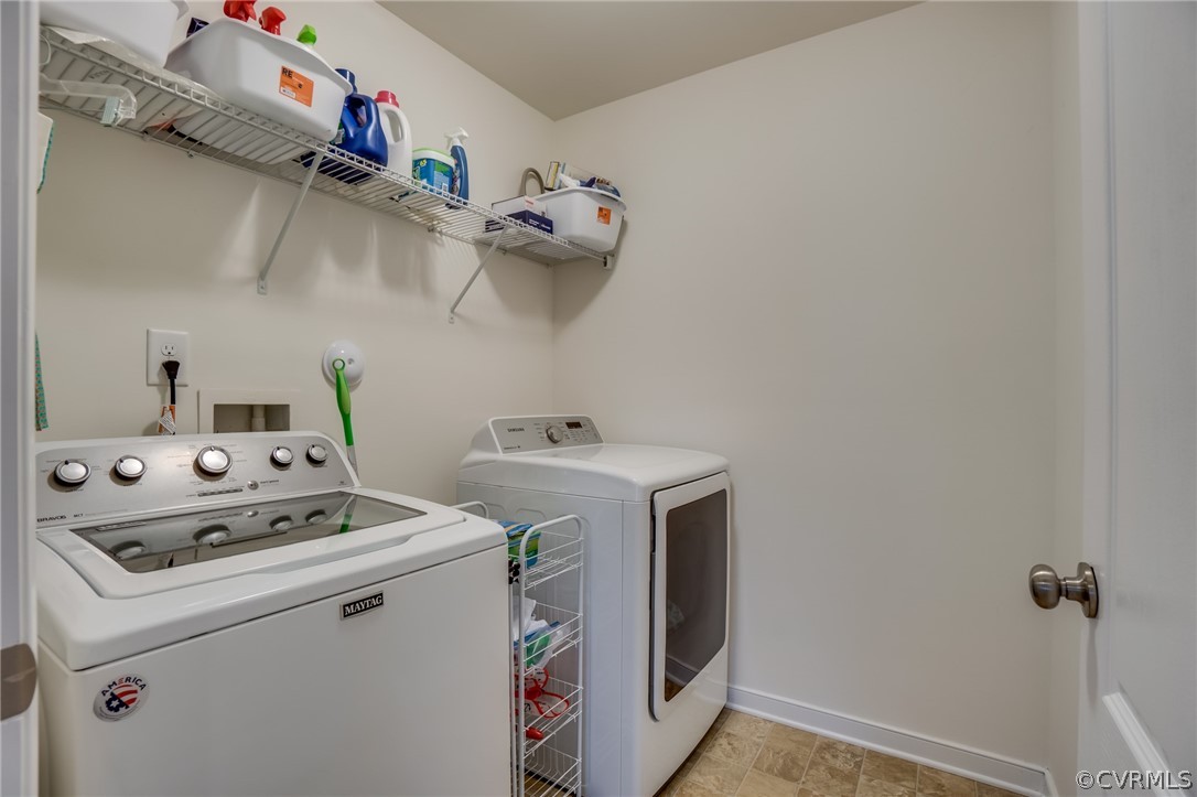 13577 Providence Run Road Ashland, VA 23005 - Photo 29 of 49 Gallery Image 29