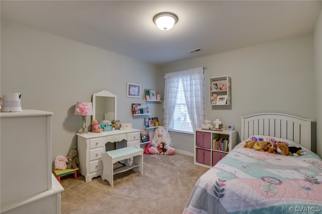 13577 Providence Run Road Ashland, VA 23005 - Photo 34 of 49 Gallery Image 34